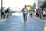 villab_652.jpg