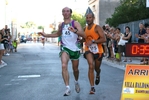 villab_659.jpg