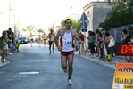 villab_663.jpg