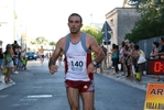 villab_665.jpg