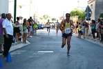 villab_666.jpg