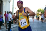 villab_669.jpg