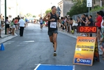 villab_677.jpg