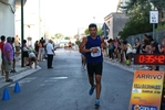 villab_682.jpg