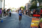 villab_684.jpg