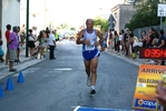 villab_685.jpg