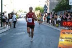 villab_689.jpg