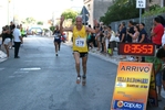 villab_693.jpg