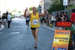 villab_694.jpg