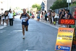 villab_698.jpg