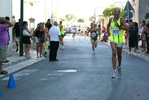 villab_701.jpg