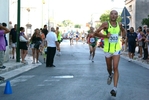 villab_702.jpg