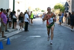 villab_706.jpg