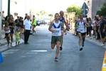 villab_711.jpg