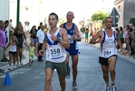 villab_713.jpg