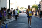 villab_716.jpg