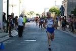 villab_722.jpg