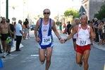 villab_769.jpg