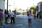 villab_779.jpg