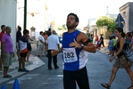 villab_784.jpg