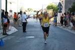 villab_786.jpg
