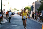 villab_790.jpg