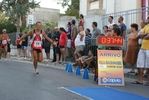 villab_796.jpg