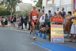 villab_798.jpg
