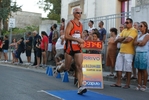 villab_799.jpg