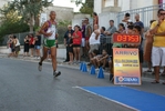 villab_800.jpg