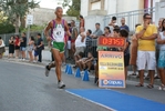 villab_801.jpg