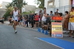 villab_803.jpg
