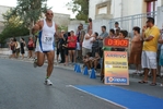 villab_804.jpg