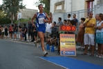 villab_808.jpg