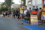 villab_811.jpg