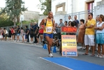 villab_814.jpg