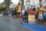 villab_817.jpg