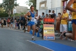 villab_819.jpg