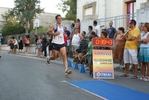 villab_823.jpg