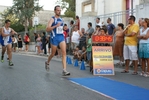 villab_827.jpg
