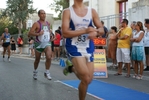 villab_830.jpg