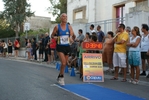 villab_833.jpg