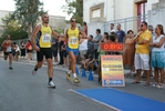villab_837.jpg