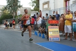 villab_840.jpg
