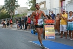 villab_841.jpg