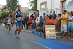 villab_844.jpg
