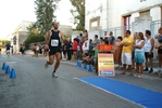 villab_849.jpg