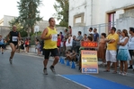 villab_854.jpg