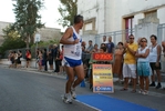 villab_858.jpg