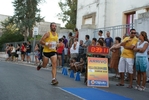 villab_860.jpg